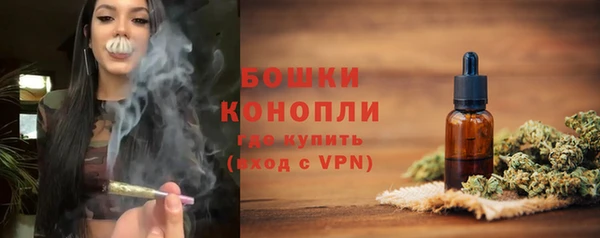 jwh Медвежьегорск