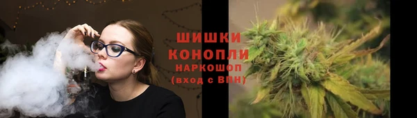 не бодяженный Майский